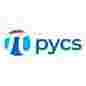 pycs