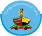 County Government of Lamu