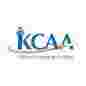 Kenya Civil Aviation Authority