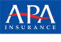 Apollo Life Assurance - APA Insurance