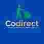 Codirect Courier and Fulfillment Center