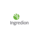 Ingredion Incorporated