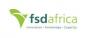 FSD Africa