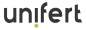 Unifert Group