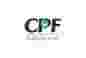 CPF Consulting