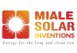 Miale Solar Invetions Ltd
