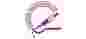 Transwide Pharmaceuticals Ltd