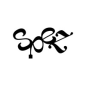 Spez Ltd