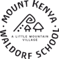 Mount Kenya Waldorf School