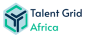 Recruiter