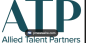 Allied Talent Partners