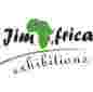 Jim Africa Exhibitions