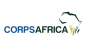 CorpsAfrica
