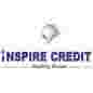 Inspire Credit Limited