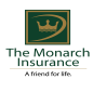 The Monarch Insurance