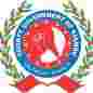 County Assembly of Kiambu Service Board