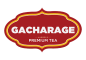 Gacharage Tea Factory Co. Ltd