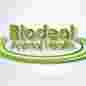 Biodeal Animal Health
