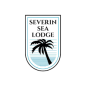 Severin Sea Lodge