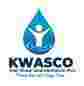 Kisii Water and Sanitation PLC (KWASCO)