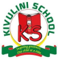Kivulini School