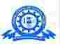 Chevaywa Technical and Vocational College