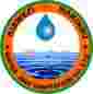 Kibwezi Makindu Water and Sanitation Company