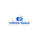 Infinite Talent Ltd