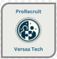 ProRecruit Versaatech