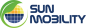 SUN Mobility