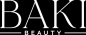 Baki Beauty
