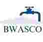 Bwasco Water & Sewerage PLC