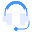 Procurement / Store-keeping / Supply Chain